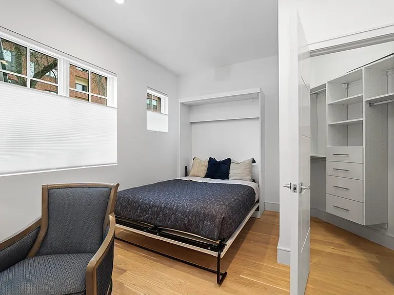111 Marion St #1 — Photo 7