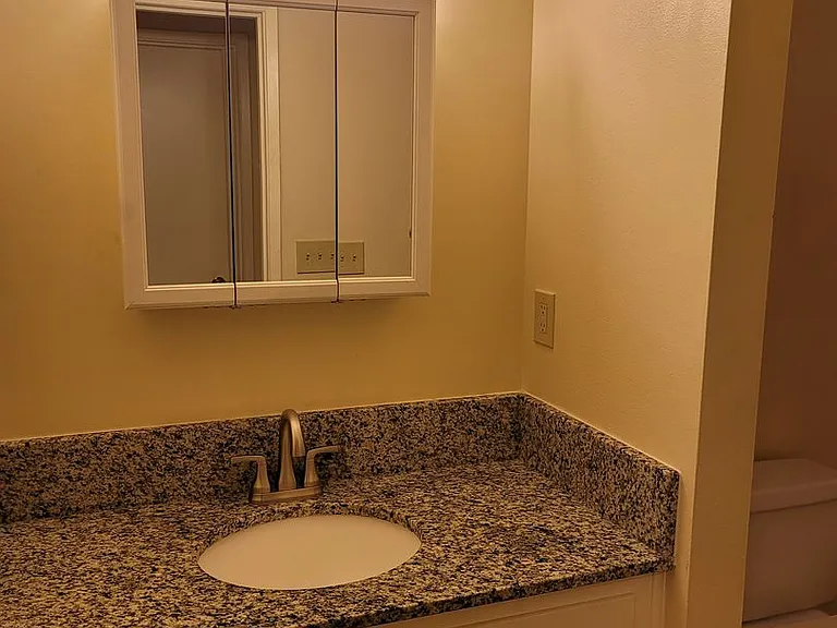 445 SW 156th St — Photo 25