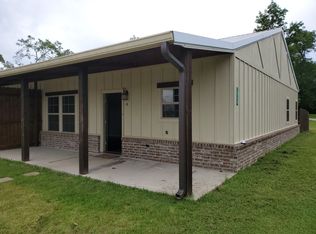 12474 County Road 313 E APT 1, Tyler, TX 75708