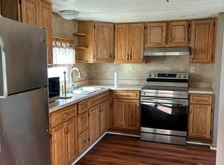 4254 State Route 18, Wampum, PA 16157