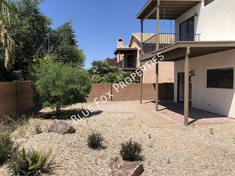 759 W Clear Creek Way — Photo 20