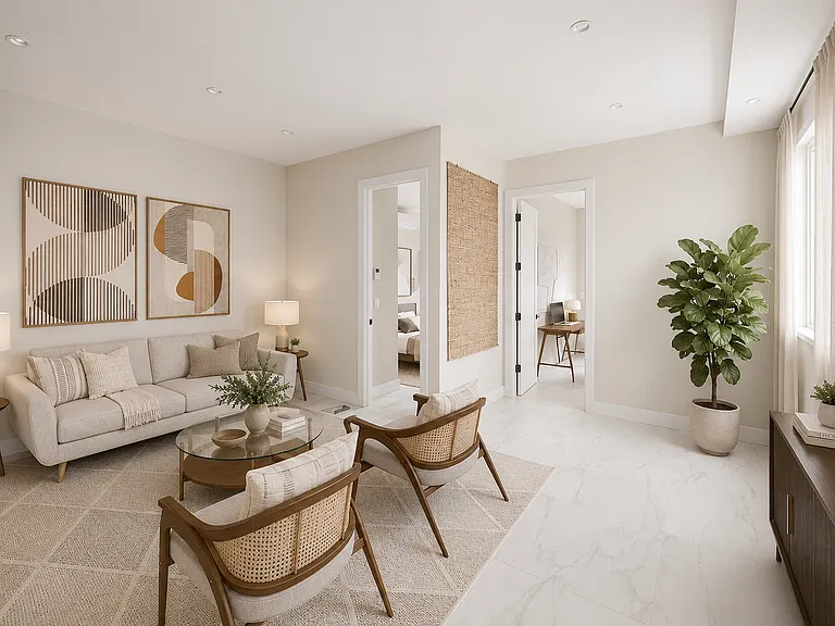 18 Starr St #3 — Photo 1
