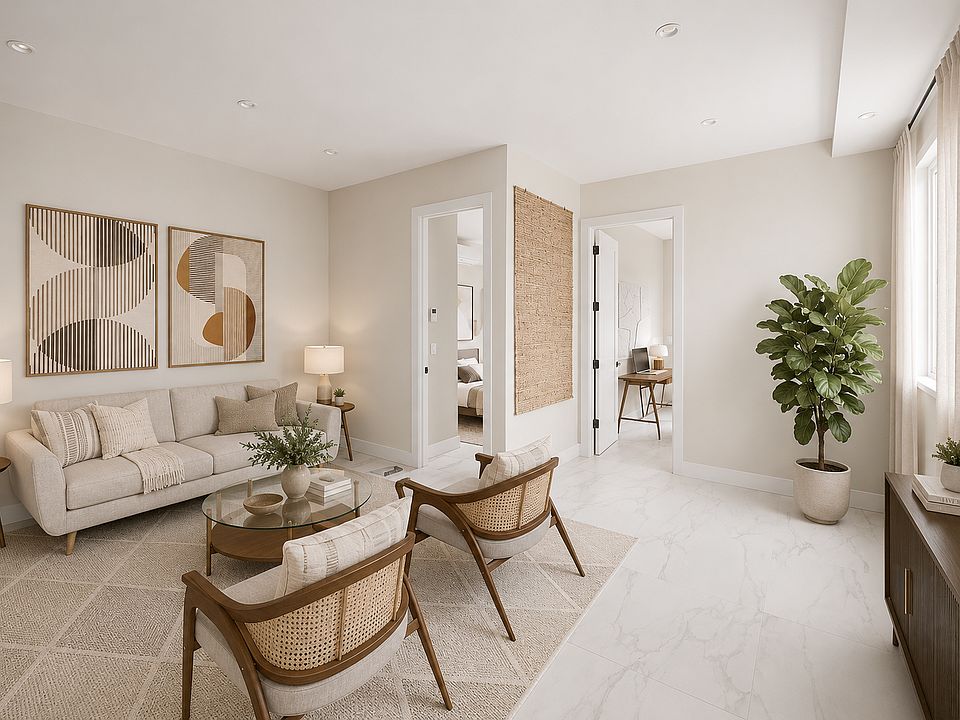 1st image of 18 Starr St #3