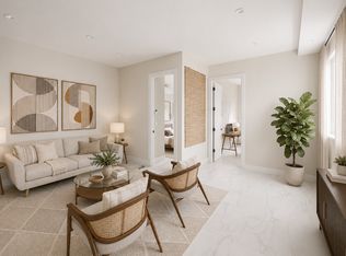 18 Starr St #3, Brooklyn, NY 11221