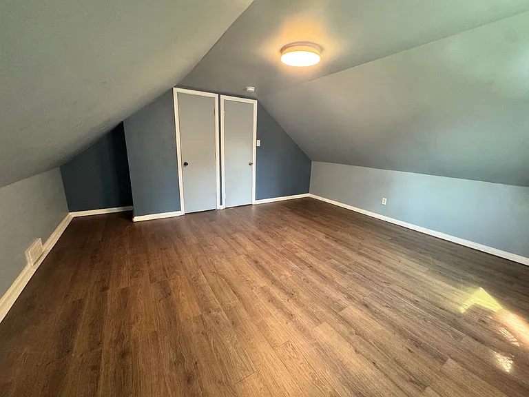 28 Forest St — Photo 19
