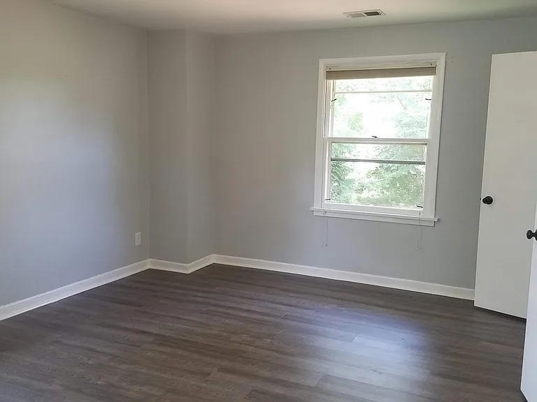 926 Cedar Dr — Photo 18