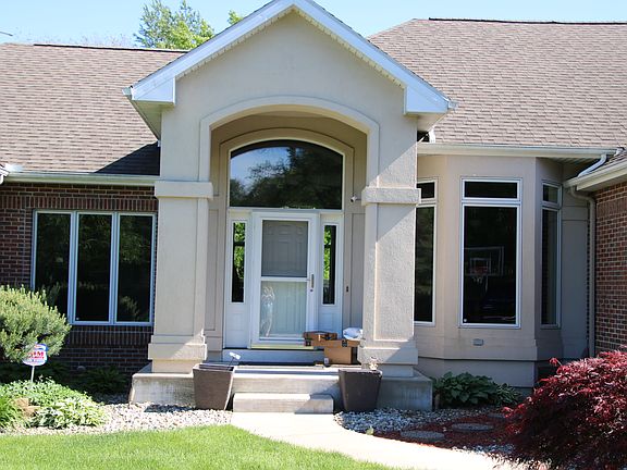2nd image of 24582 County Road 18