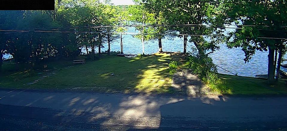 1st image of 370 Shore Dr