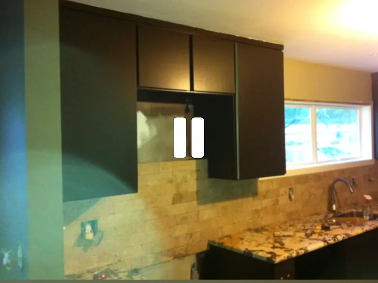 2522 Maverick Ave — Photo 10