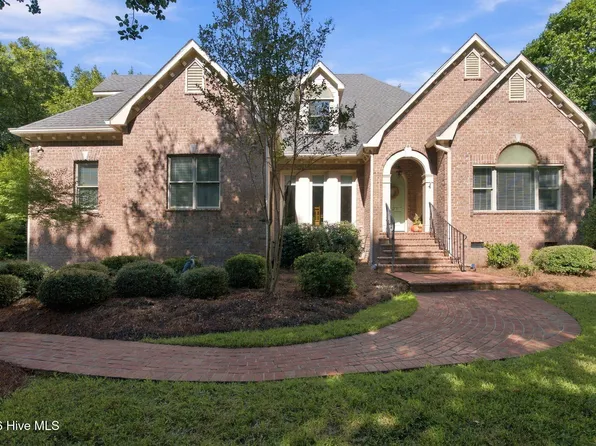 1421 Halcyon Lane, Wilmington, NC 28411