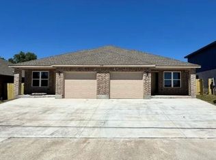 2108 Saulsbury Dr #A, Temple, TX 76504
