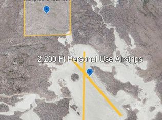 507340 Sec 1 Twn 36n Rdg #33E-LOT 5, Winnemucca, NV 89445