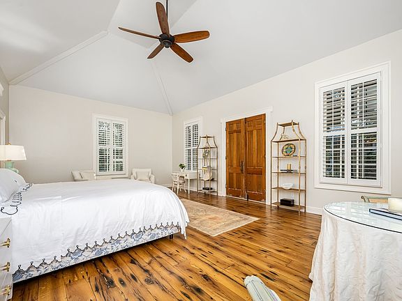 32nd image of 1825 Elkton Pike