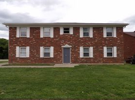 433 Harrodswood Rd, Frankfort, KY