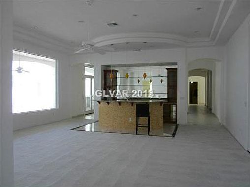 3rd image of 3035 Montessouri St