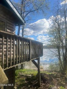 9764 Harts Rd B, Broadalbin, NY, 12025