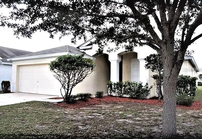 11612 Tropical Isle Ln — Photo 1