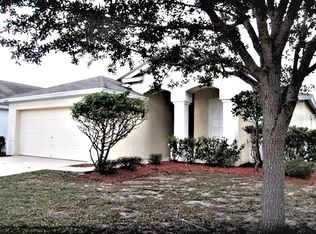 11612 Tropical Isle Ln, Riverview, FL 33579