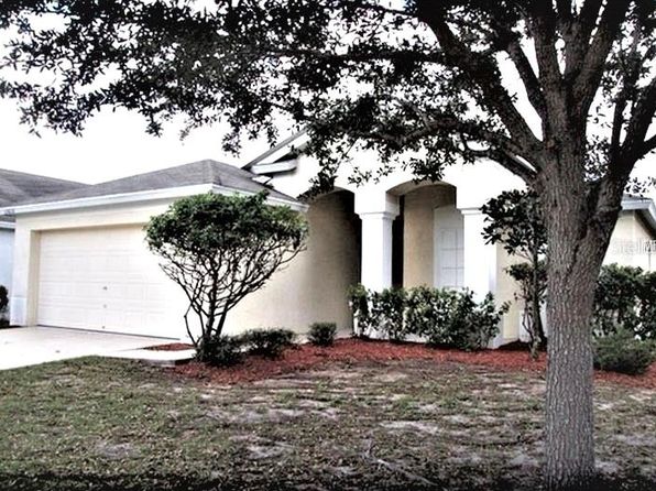11612 Tropical Isle Ln