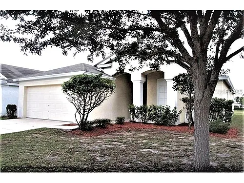 11612 Tropical Isle Ln Photo 1