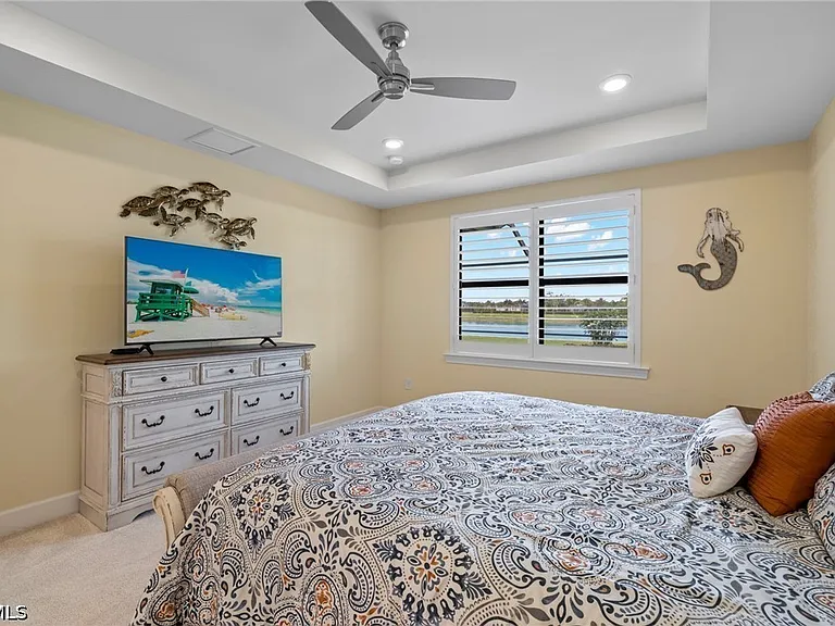 19564 Utopia Ln — Photo 14