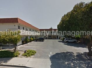 219 Soledad St APT 12, Salinas, CA 93901