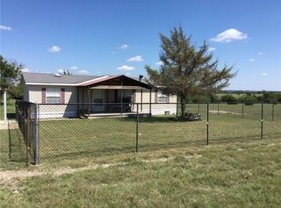 589 Hcr #4439, Milford, TX 76670