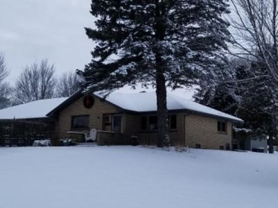 1408 Woodland Rd, Kohler, WI, 53044