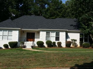 1910 Calvin Dr, Duluth, GA 30097