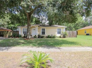 3710 E North Bay St, Tampa, FL 33610