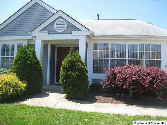 3rd image of 1191 Thornbury Lane #A