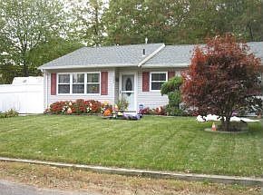 1st image of 303 Candle Lake Dr