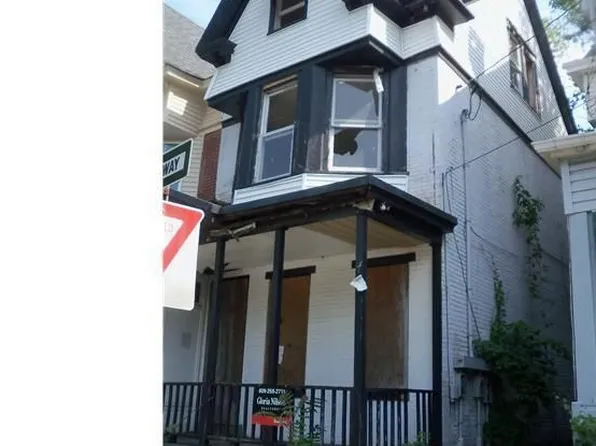 238 Passaic St, Trenton, NJ 08618