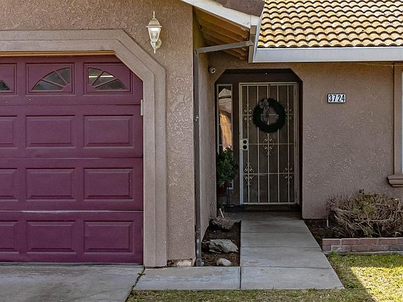3rd image of 3724 Madera Ct