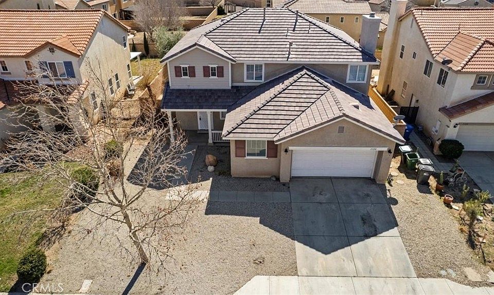 1st image of 1128 E Avenue K6