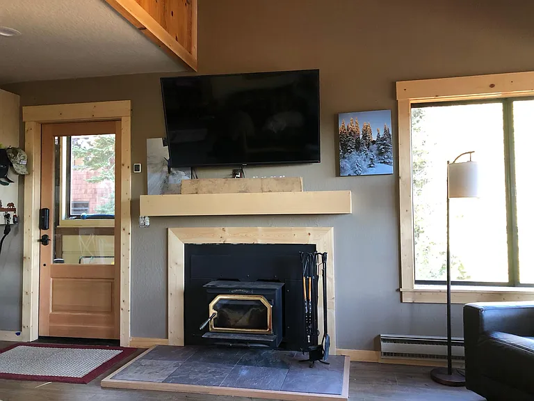 Snowpeak Way — Photo 7