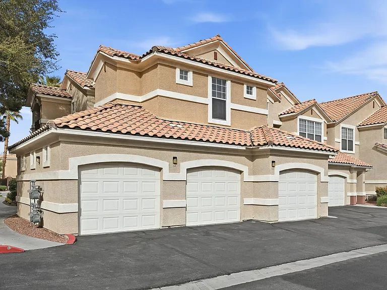 5855 Valley Dr #2123 — Photo 18