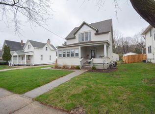 815 6th Ave SW, Rochester, MN 55902