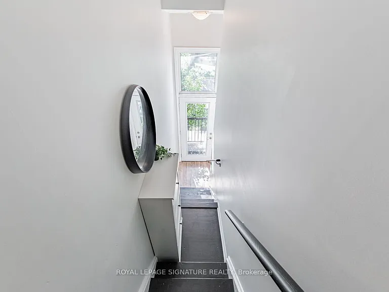 68 Winston Park Blvd #60 — Photo 4