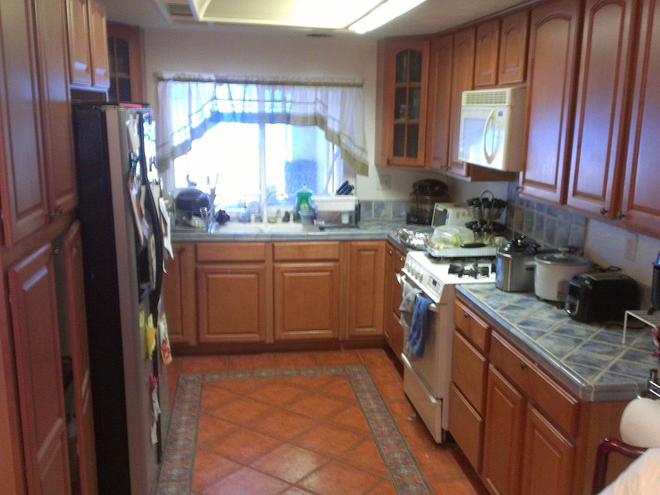 alex-house