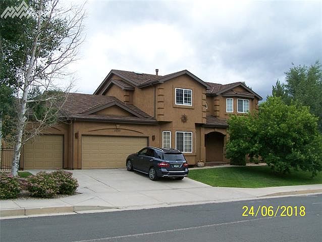 1st image of 3550 Masters Dr