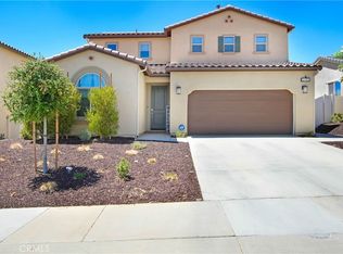2195 Opal St, Banning, CA 92220