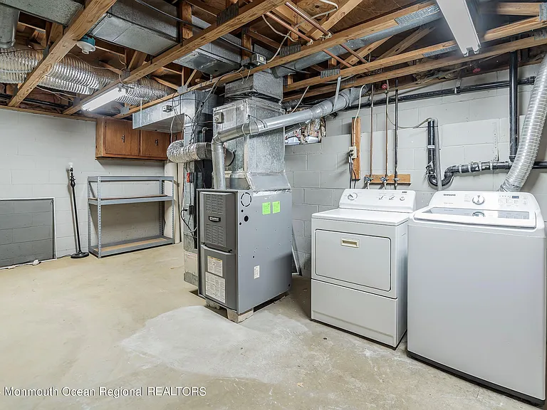 707 Hatchery Ct — Photo 31