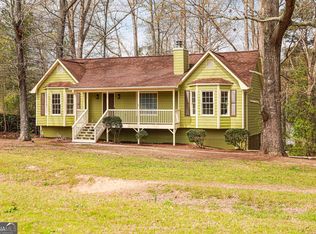 57 Villa Ridge Ct, Dallas, GA 30157