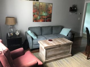 3326 Theodore St, Wixom, MI 48393