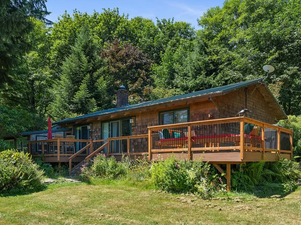 26903 Trask River Rd, Tillamook, OR 97141