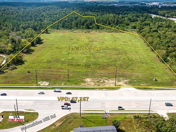 4th image of 2324 Fm 1960 Rd E