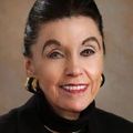 Lorraine Epperson