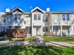 1920 Whispering Hls, Chester, NY 10918