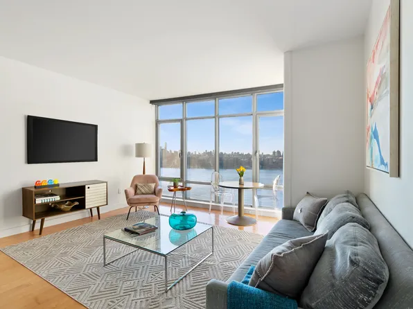 1 North Pier, Brooklyn, NY 11249